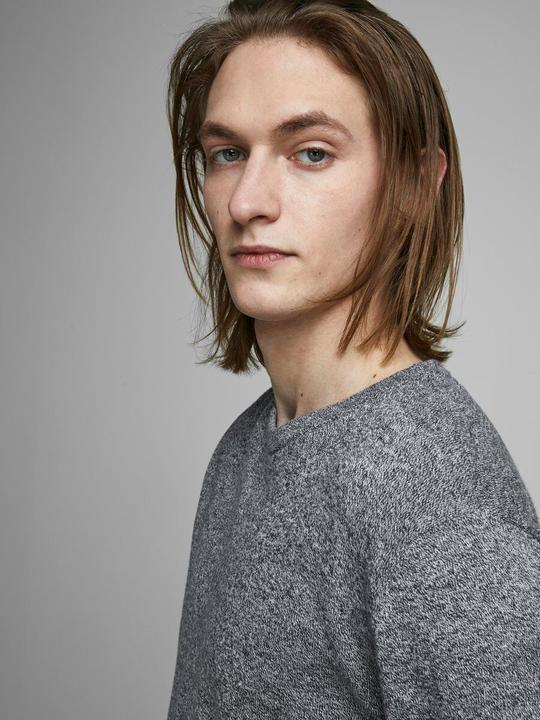 Immagine prodotto Jack & Jones Basic (XXL)