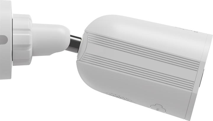 Produktbild Deltaco Smart Home Kamera SH-IPC17 Outdoor IP67 (1920 x 1080 Pixels)