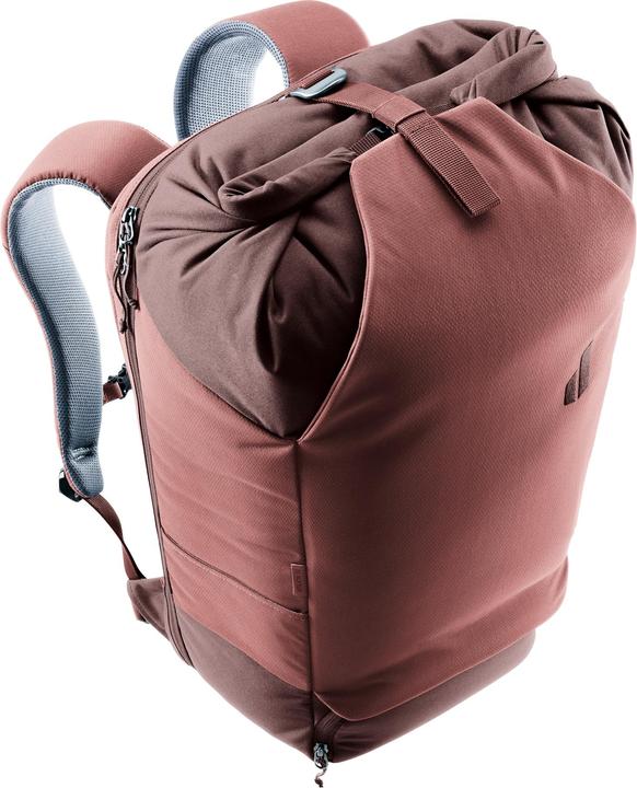 Image du produit Deuter Utilion 30 (30 l)