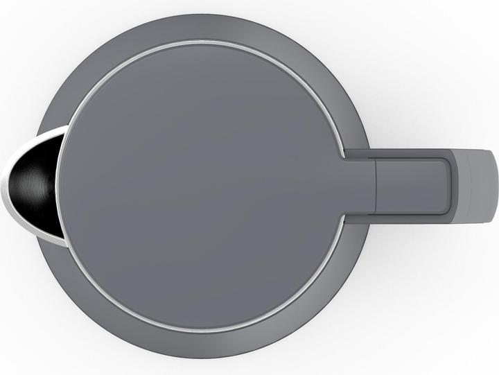 Actual product image Aeno EK4 (1.50 l)