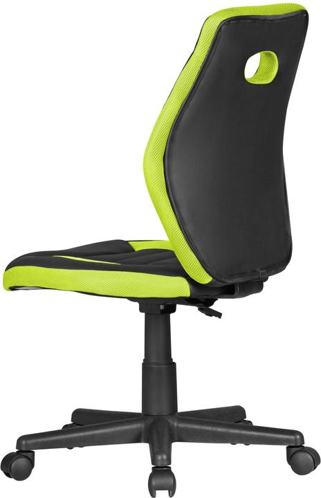 Produktbild Amstyle Luan