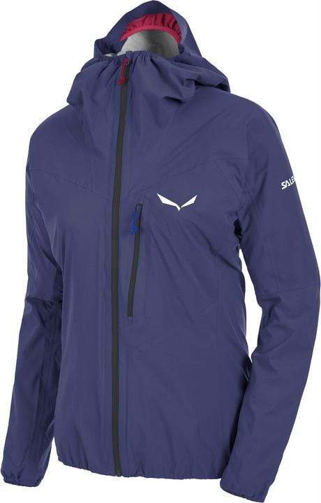 Salewa Agner PTX 2.5L (S)