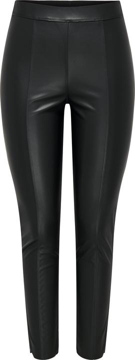 JdY JDYSOYA Normal geschnitten Hose Hose (XL)