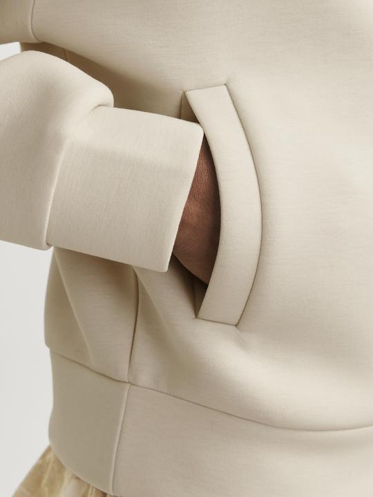 Immagine prodotto Jack & Jones Felpa monocolore Felpa (S)