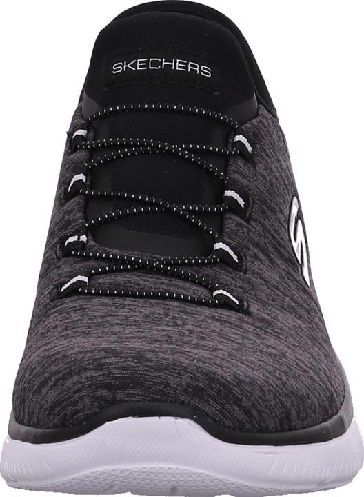 Produktbild Skechers 149937 BKW (37)