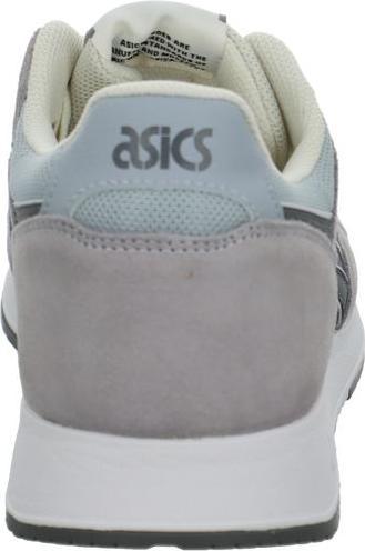 Produktbild ASICS SportStyle Lyte Classic (42)