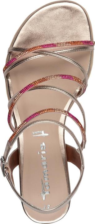 Produktbild Tamaris Sandale (40)