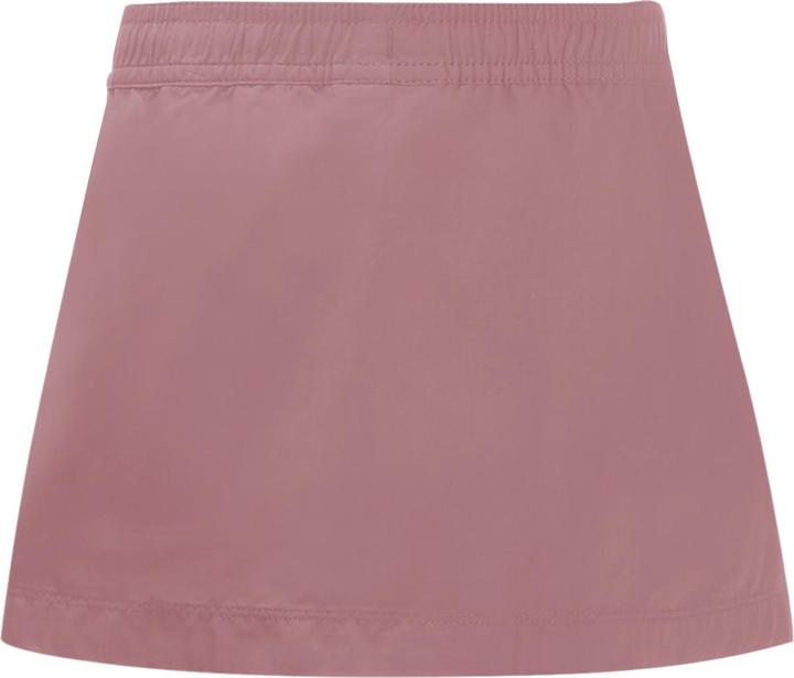 Image du produit Jack Wolfskin Sun Skort G (152)