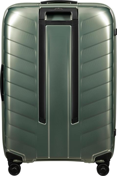 Actual product image Samsonite ATTRIX146119 (97 l, L (90 - 115l))