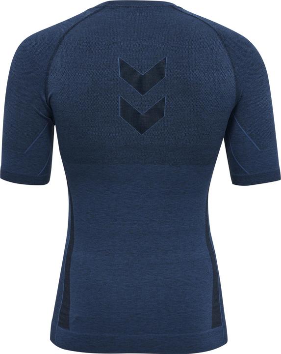Actual product image hummel Te Mike Seamless T-Shirt (XL)