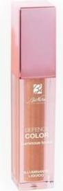 Actual product image BioNike Defense Color Luminous Touch Liquid Lighting N. 000 (Transparent, Highlighter, 30 g)