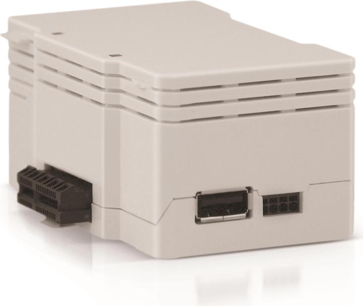 Image du produit Zipato Zipabox Module d'extension UPS