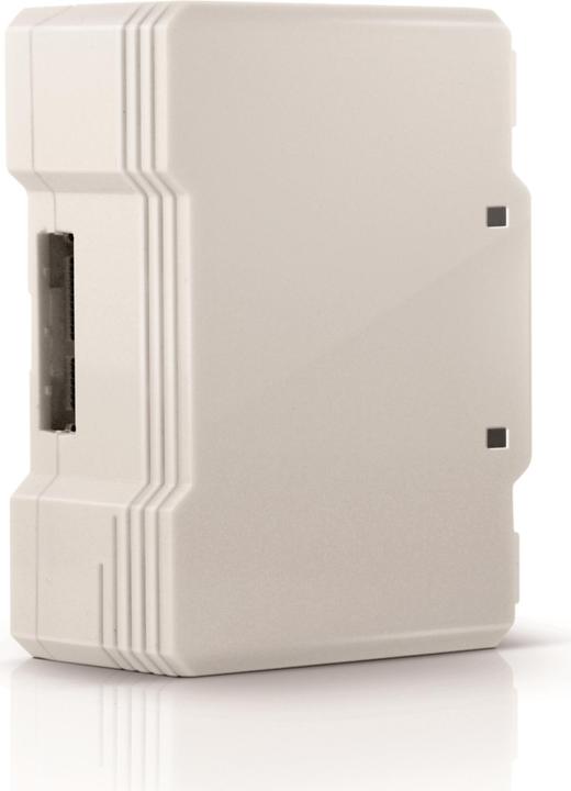 Image du produit Zipato Zipabox Module d'extension UPS
