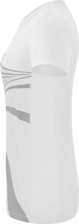 Actual product image Erima Racing T-Shirt (40)