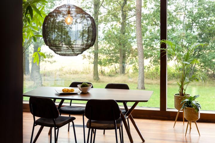 Produktbild Dutchbone Botanique (28.50 cm)