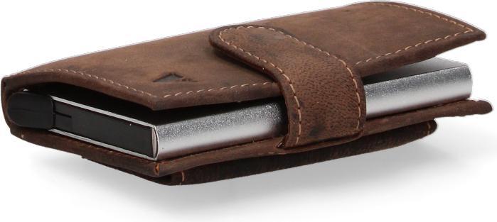 Actual product image Sergio Valentini In-1091