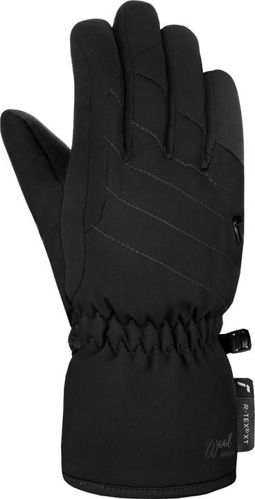 Immagine prodotto Reusch Angie R-TEX XT per bambini (5)