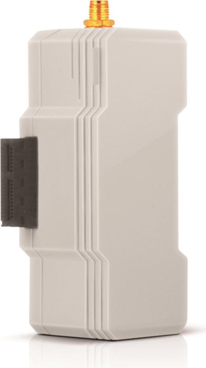 Image du produit Zipato Zipabox Module d'extension ZigBee