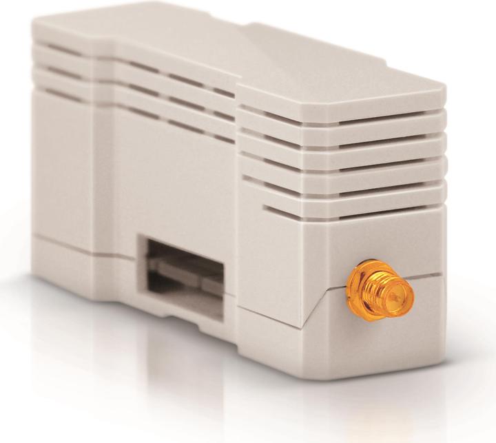 Image du produit Zipato Zipabox Module d'extension ZigBee