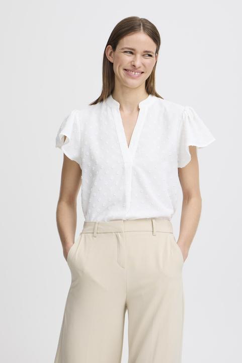 Off White (114800)