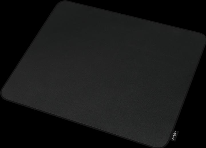 Image du produit LogiLink Tapis de souris (XL)