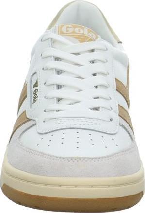 Actual product image Gola Hawk (38)