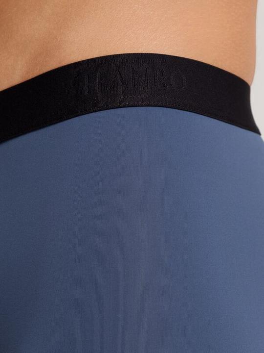 Actual product image Hanro Micro Touch Pant (L)