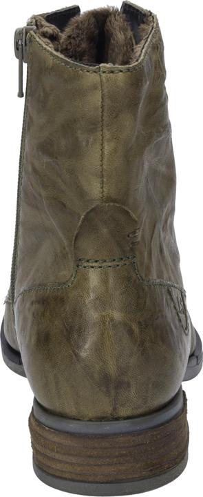 Actual product image Josef Seibel 76501-VL160 (39)