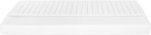 Produktbild Lipo Allergiker Plus (80 x 200 cm, Schaumstoffkern)