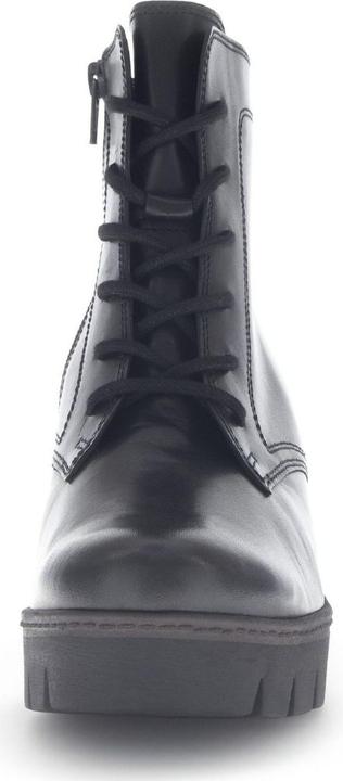 Immagine prodotto Gabor Stiefelette (44)