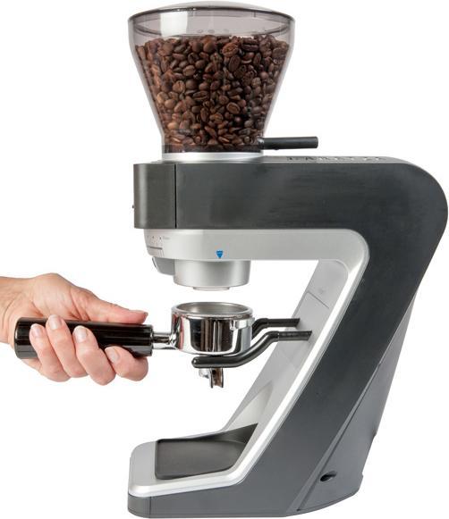 Produktbild Baratza Elektrische Kaffeemühle
