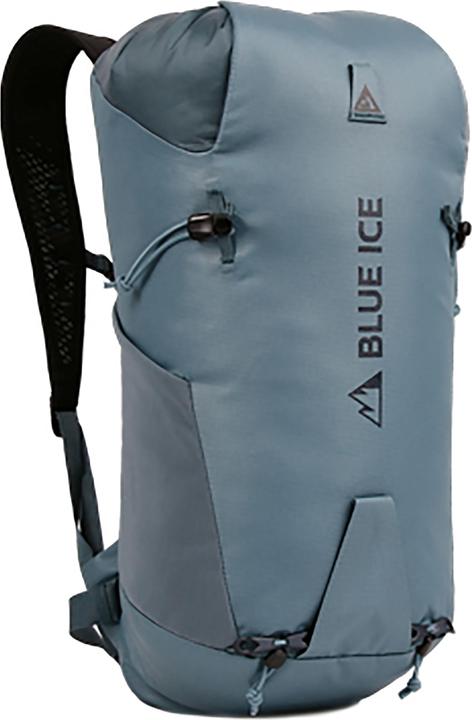 Blue Ice Dragonfly 18 (18 l)