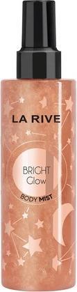 La Rive Bright Glow (Body lotion, 200 ml)