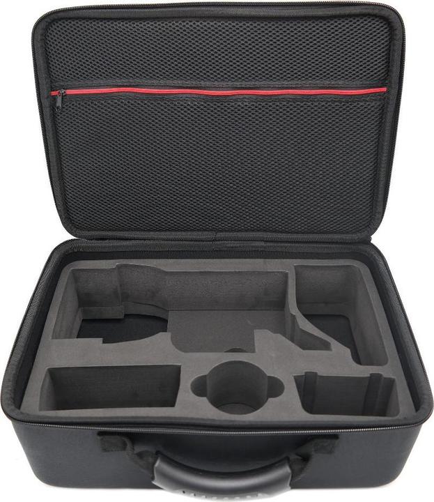 Produktbild Godox CB11 Tragetasche für AD400 Pro (Set)