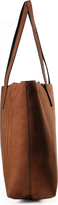 Actual product image Replay Shopper Tasche 35 cm (10 l)