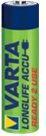 Produktbild Varta Recharge Accu Power (2 Stk., AA, 2100 mAh)