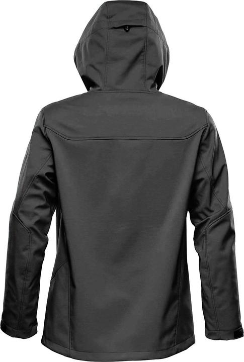 Image du produit Stormtech Veste softshell Epsilon 2 (XL)