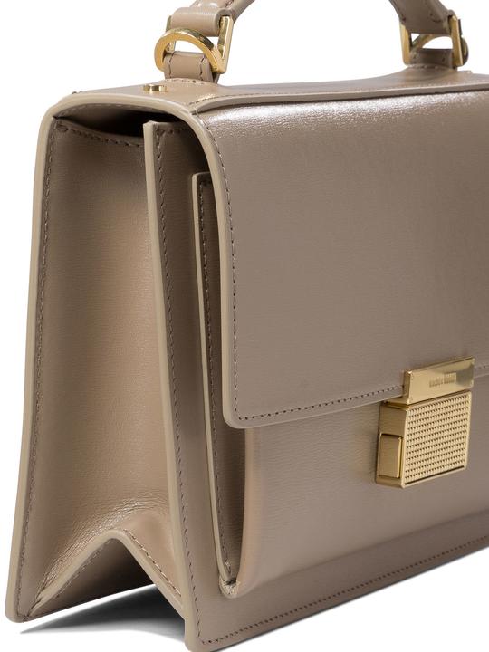 Actual product image Golden Goose Venezia Bag