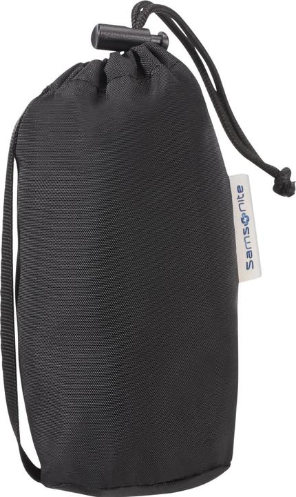 Immagine prodotto Samsonite Gonfiabile facile (Cuscino per testa e collo)