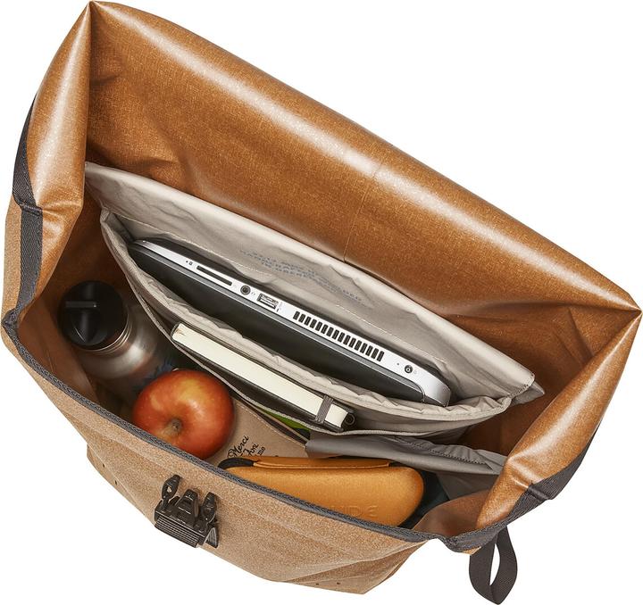 Actual product image Vaude Wolfegg (24 l)