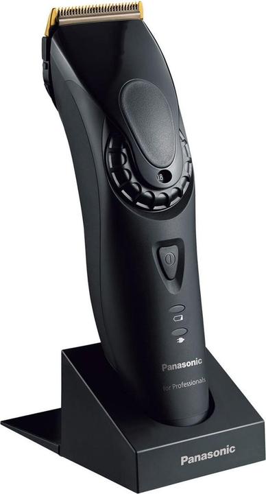 Produktbild Panasonic ER-DGP74 (ER-DGP74)