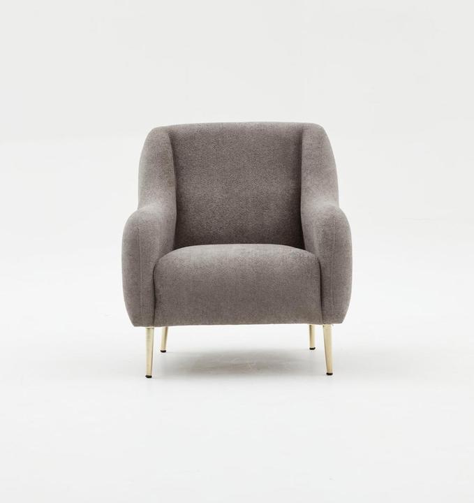 Image du produit Atelier del Sofa Adele (1 place)