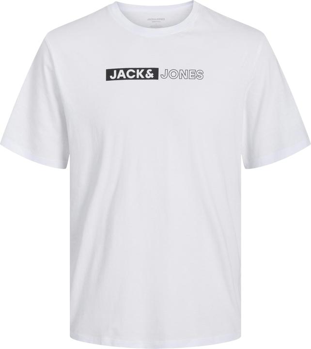 Produktbild Jack & Jones T-Shirt (S)