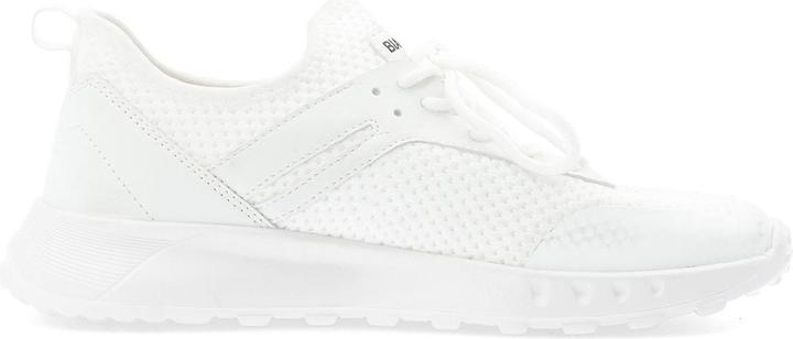 Immagine prodotto Bianco Scarpe da ginnastica BIALAUREN (41)