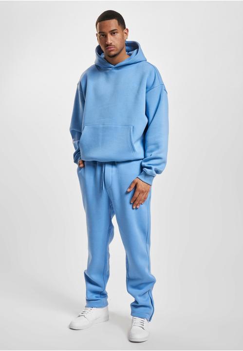 Immagine prodotto DEF Felpa con cappuccio Franchi - 134571 (XXL)