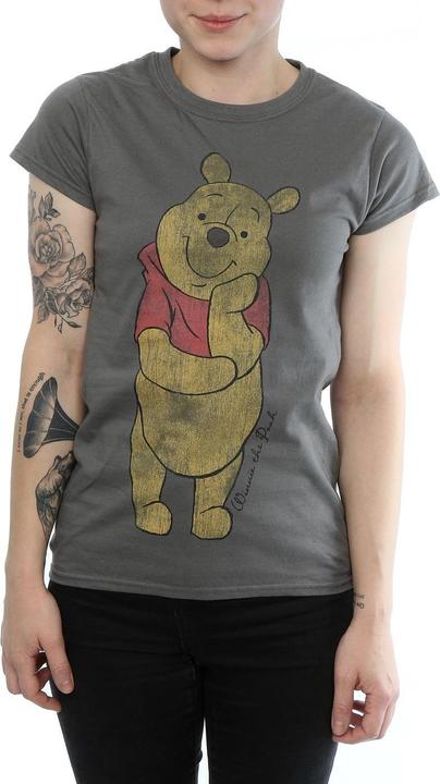 Produktbild Winnie the Pooh TShirt (XL)
