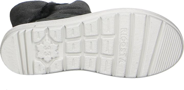 Actual product image Ricosta Stiefel (33)