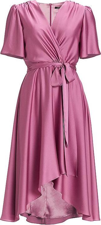 Produktbild Swing Abendkleid (36)