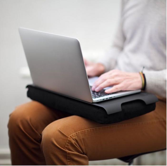 Produktbild Bosign Mini Laptray