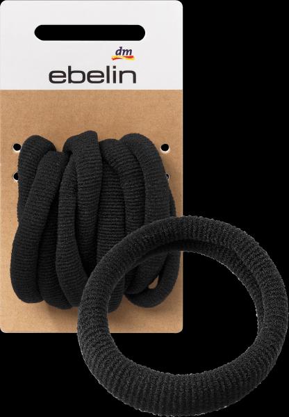 Immagine prodotto dm ebelin Na (Elastico per capelli)